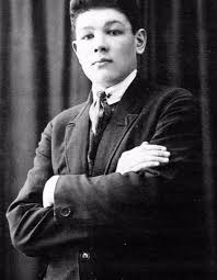 download - 2024-02-25T125950.586.jpeg