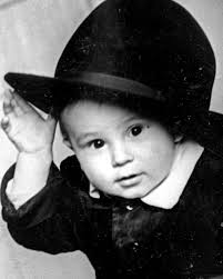 download - 2024-02-25T130039.886.jpeg