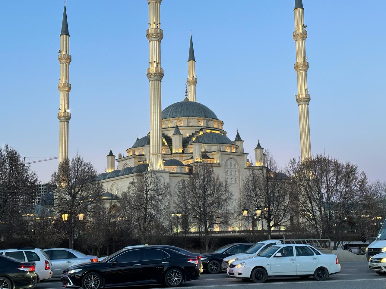 WhatsApp Image 2024-02-29 at 13.35.20.jpeg