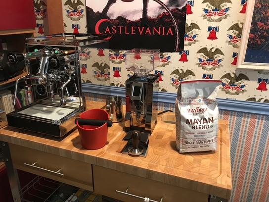 coffee_corner.jpg
