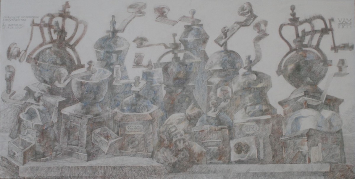 3-1200x606.jpg