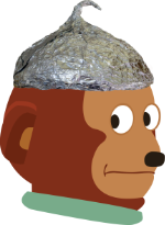 tfhn.png