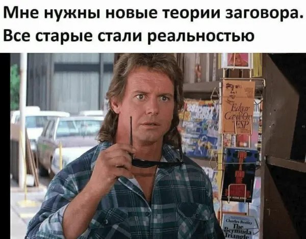 IMG_6966.jpeg