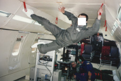 nasa_weightlesness_1.jpg