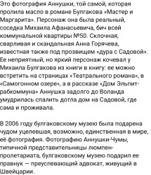 IMG_0895.jpeg