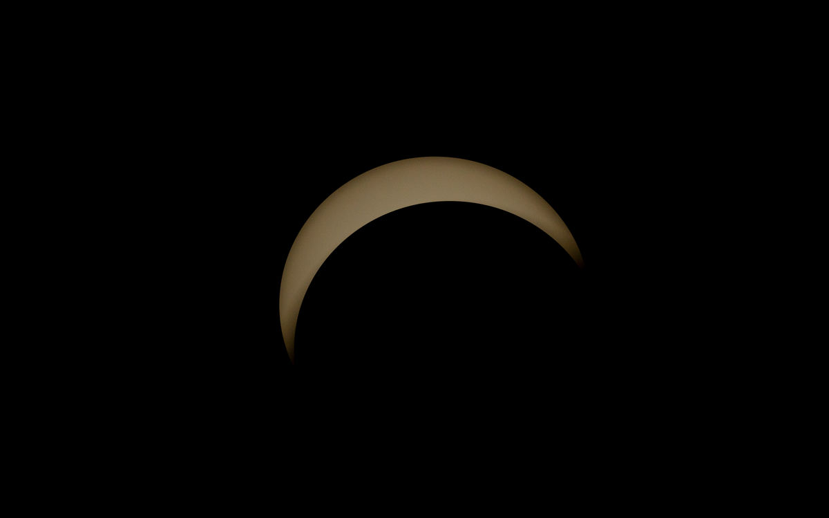 2024040804_total_solar_eclipse.jpg