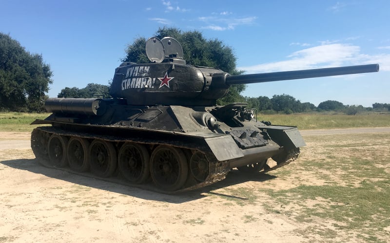 800x500_Russian_New.jpg