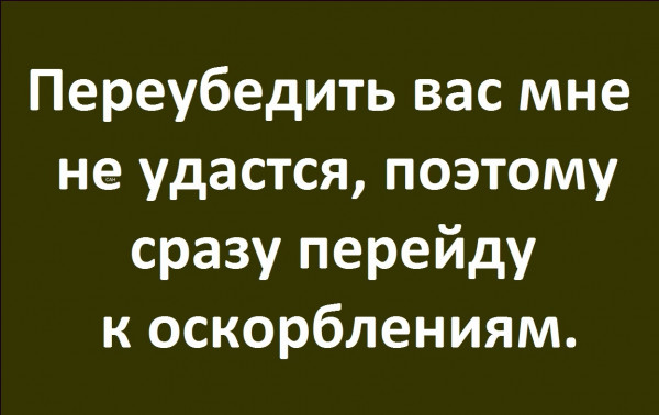 IMG_7273.jpeg
