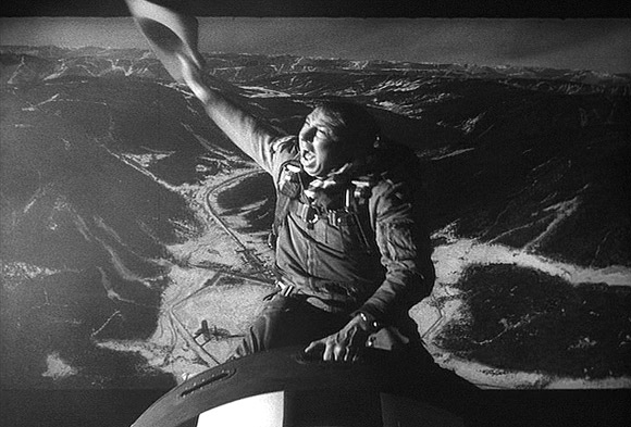 Dr-Strangelove.jpg