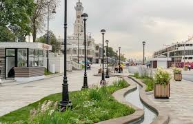 IMG_1074.jpeg