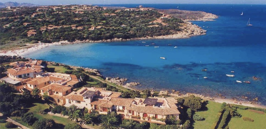 Screen Shot 2024-04-29 at 6.05.03 PM.jpg