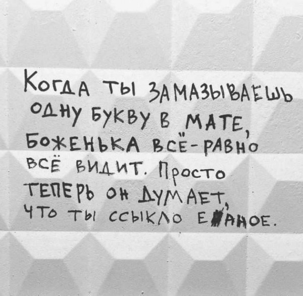 IMG_7148.jpeg