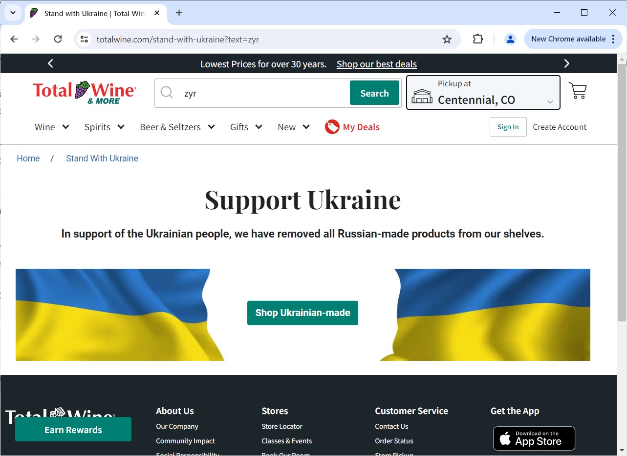 vodka-zyr-totalwine.jpg