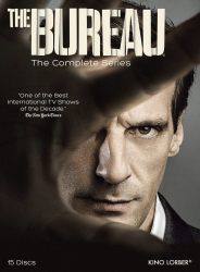kassovitz.png
