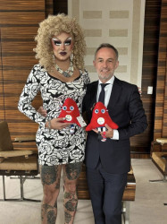 Screen Shot 2024-05-22 at 11.54.58 AM.jpg