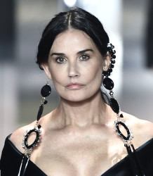 demi-moore-plastic-surgery-transformation-12-1.jpg