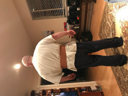 back.jpg