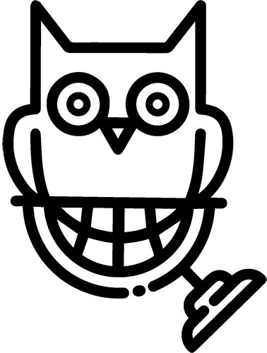 owl1.jpg