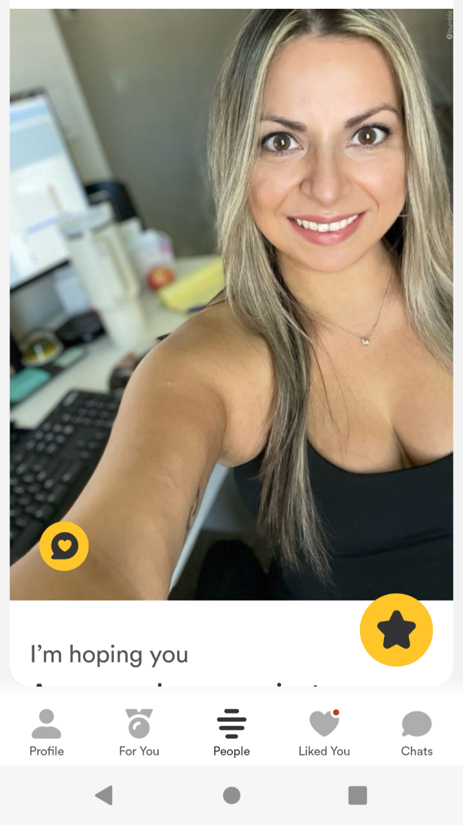 Screenshot_20240615-091519-320.png
