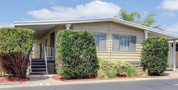 MH3.jpg