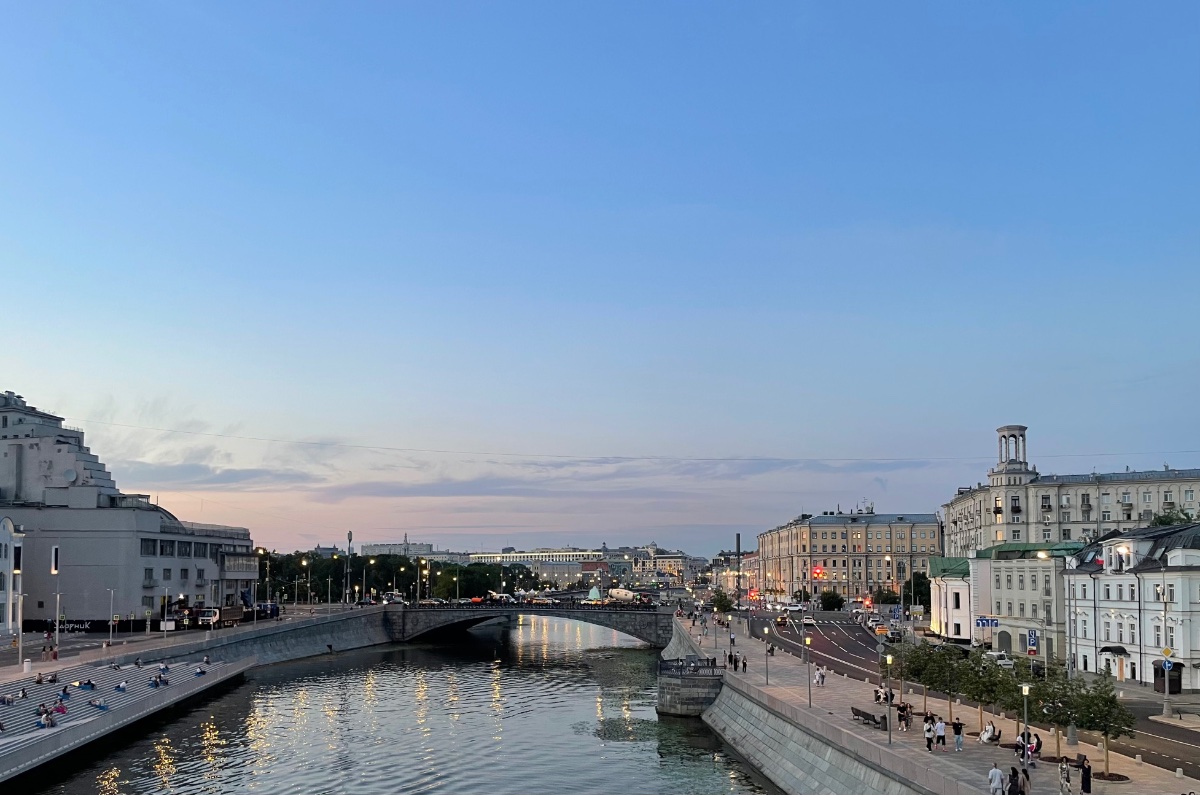 IMG_0693.jpeg
