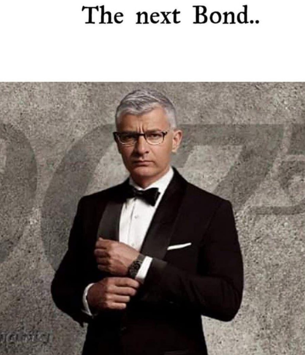 turkey olimpic j bond.jpg