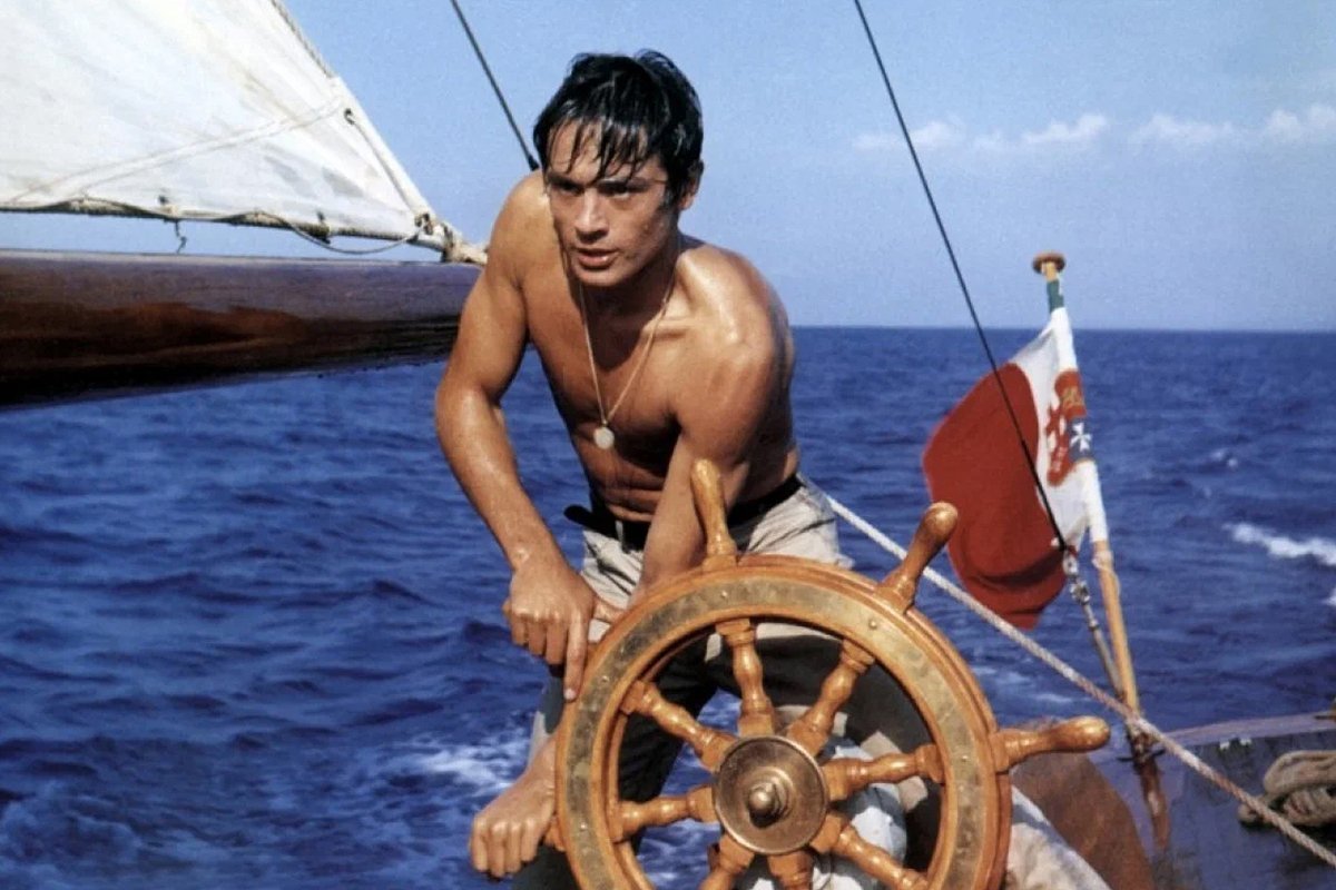 delon.jpg