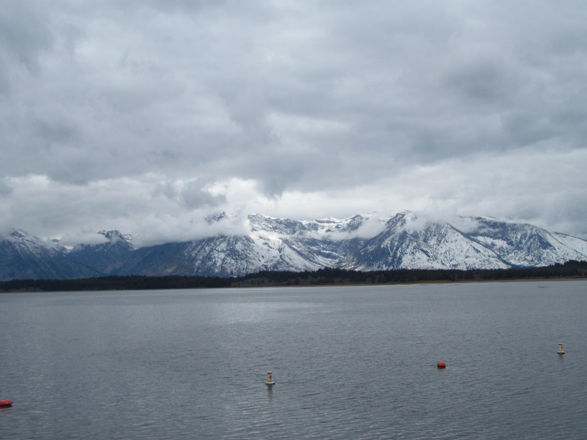 jackson-lake-2011.jpg
