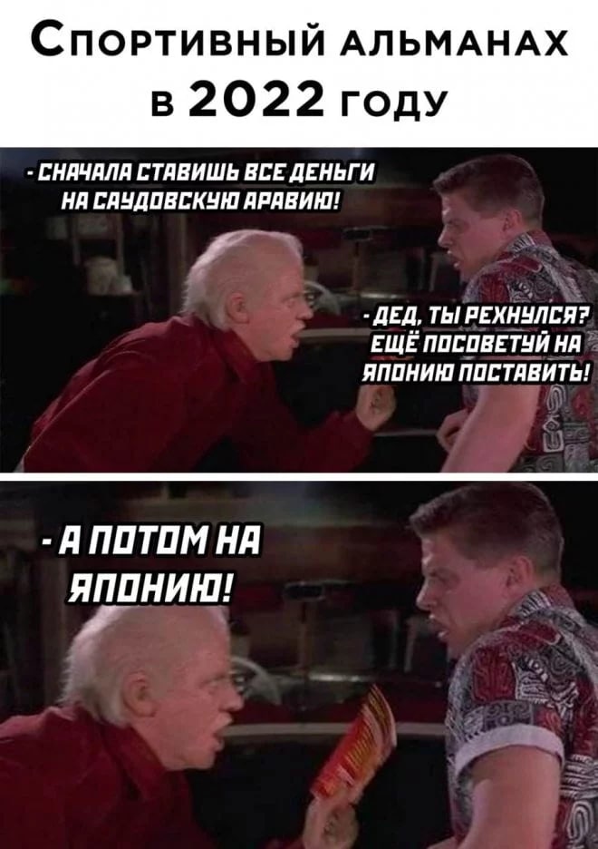 58E54890-0536-49F8-B655-7B06F6FDB162.jpeg
