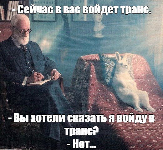 6e961f68ab0f3c25df84edc852e9de88.jpg