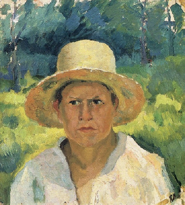 0malevich-015.jpg
