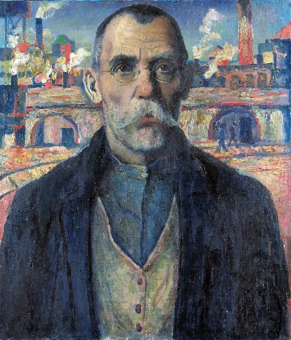 0malevich-017.jpg