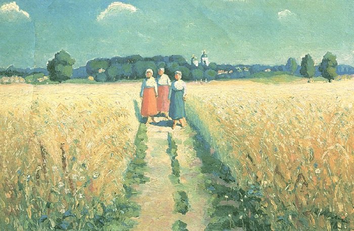 0malevich-013.jpg