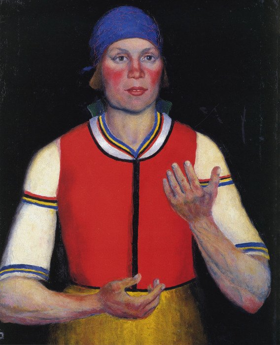 2752.jpg