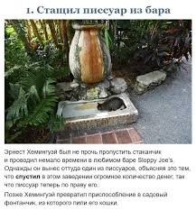 images (80).jpeg