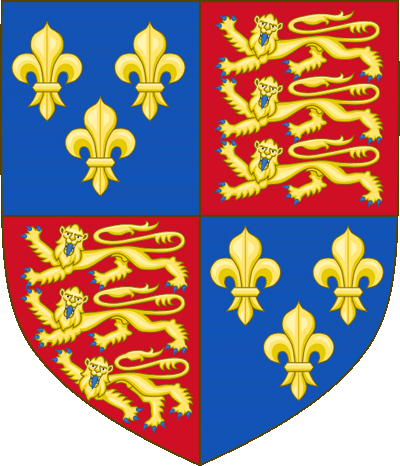 nyneshniy-gerb-anglii-byl-sozdan-richardom-lvinoe-serdtse-eshche-v-kontse-x-veka-_-na-krasnom-pole-krasuyutsya-tri-zolotykh-leoparda-_shestvuyushchikh-lva_..png