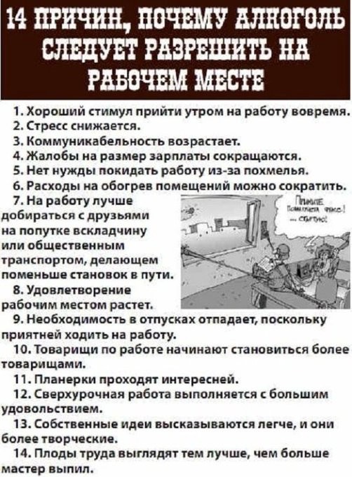 94B58C4C-9BA9-45F7-AC66-224460A7574E.jpeg