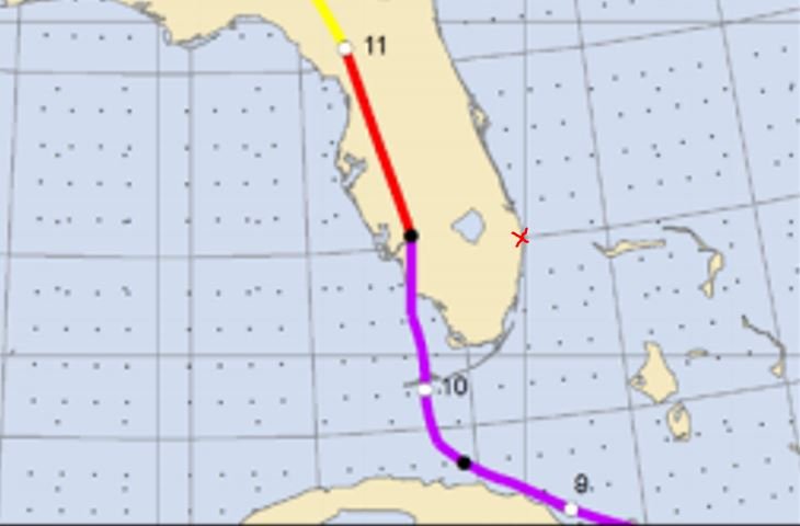 Irma2.JPG