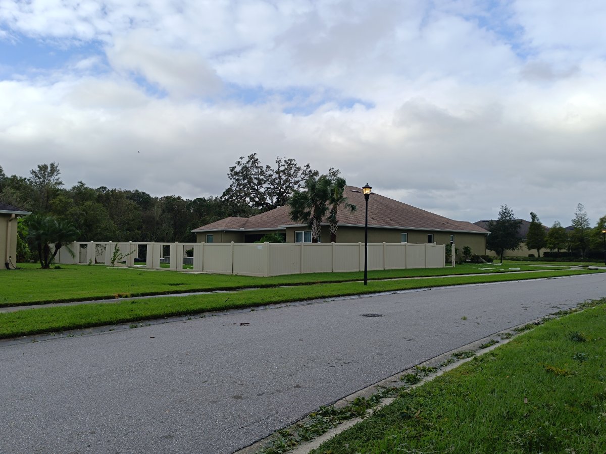 IMG_20241010_091430.jpg