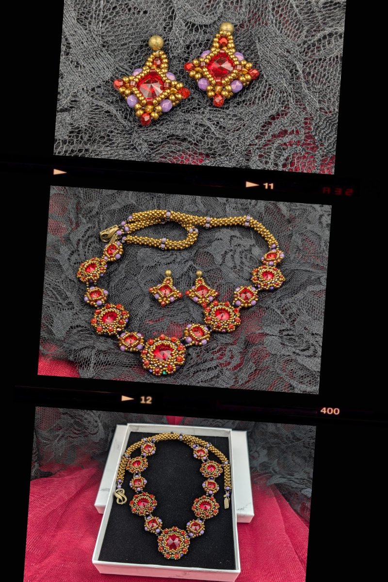 20241010_155310-COLLAGE.jpg