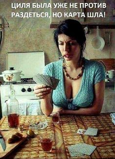 IMG_0193.jpeg