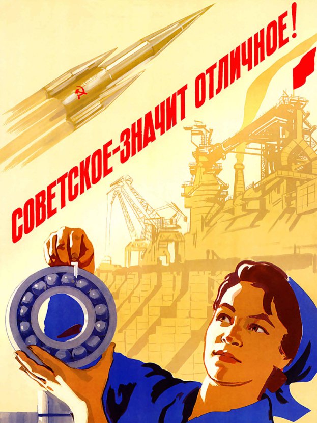 20679-1000x830.jpg