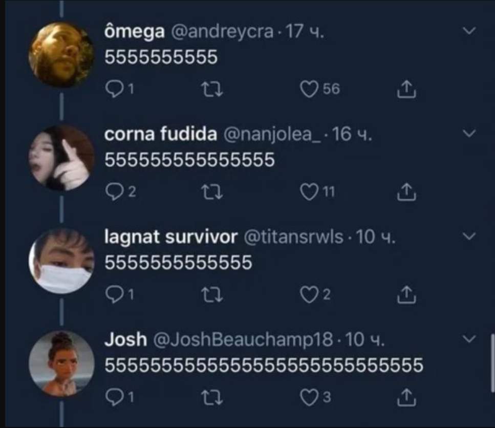 Capture.PNG