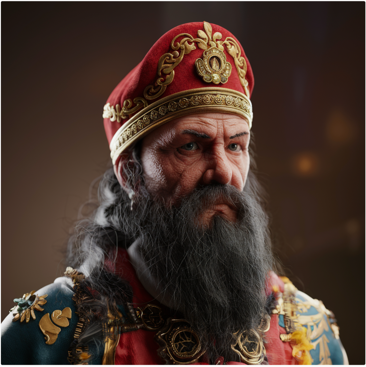 11.png