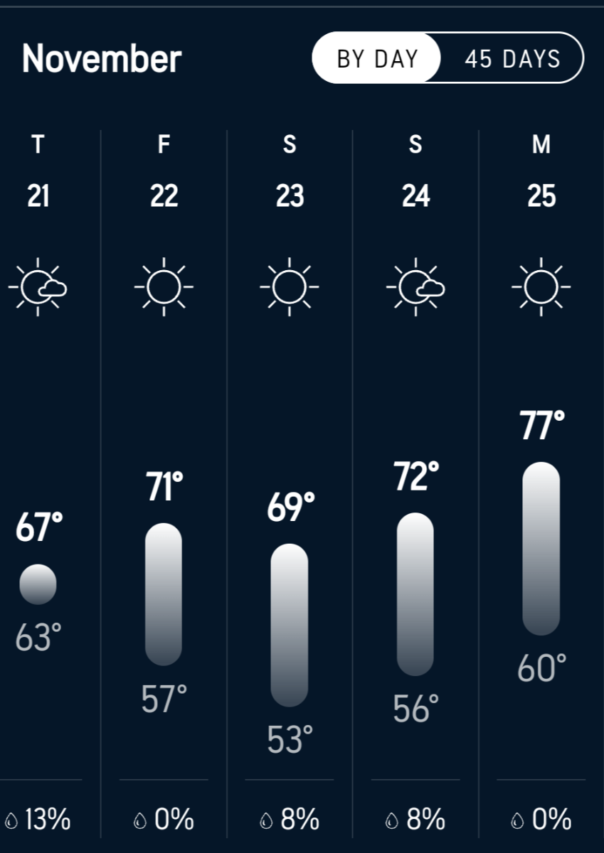 Screenshot_20241118-221515-508.png