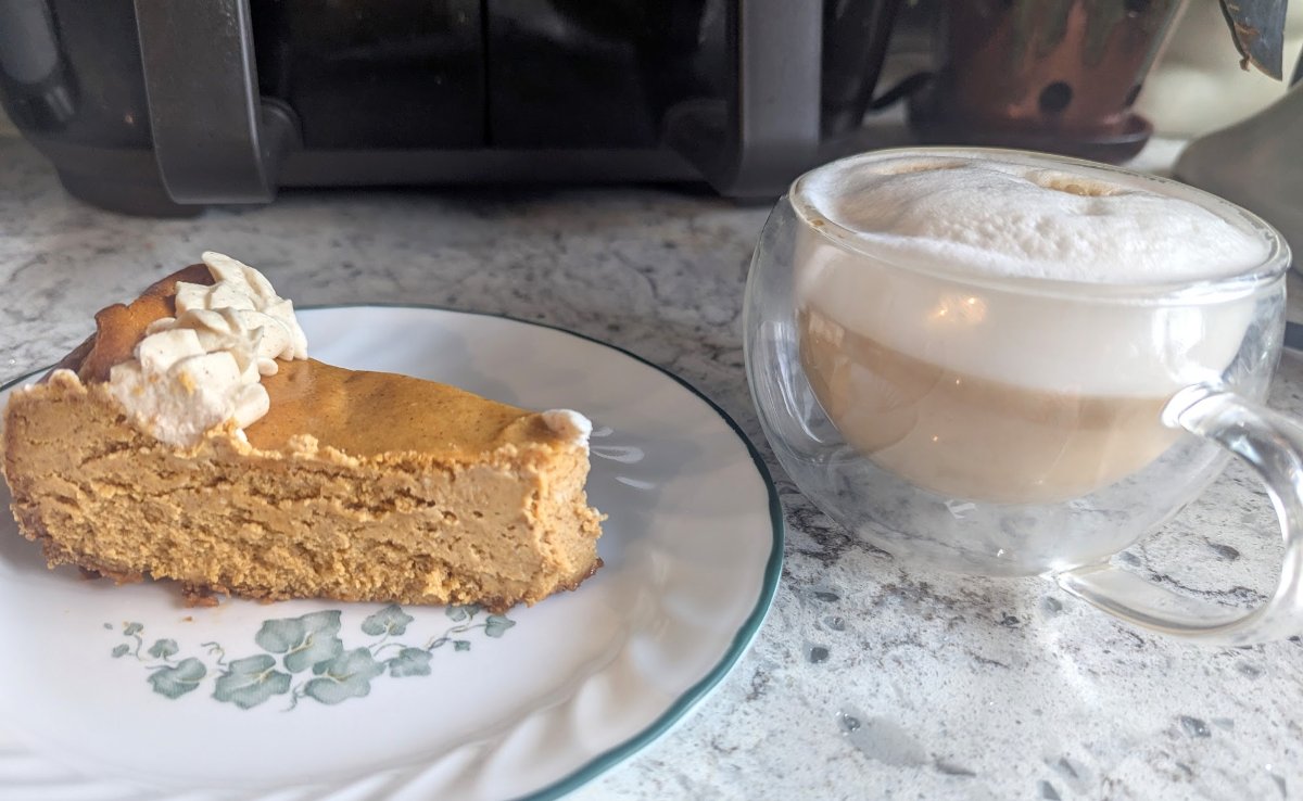 Cheesecake.jpg