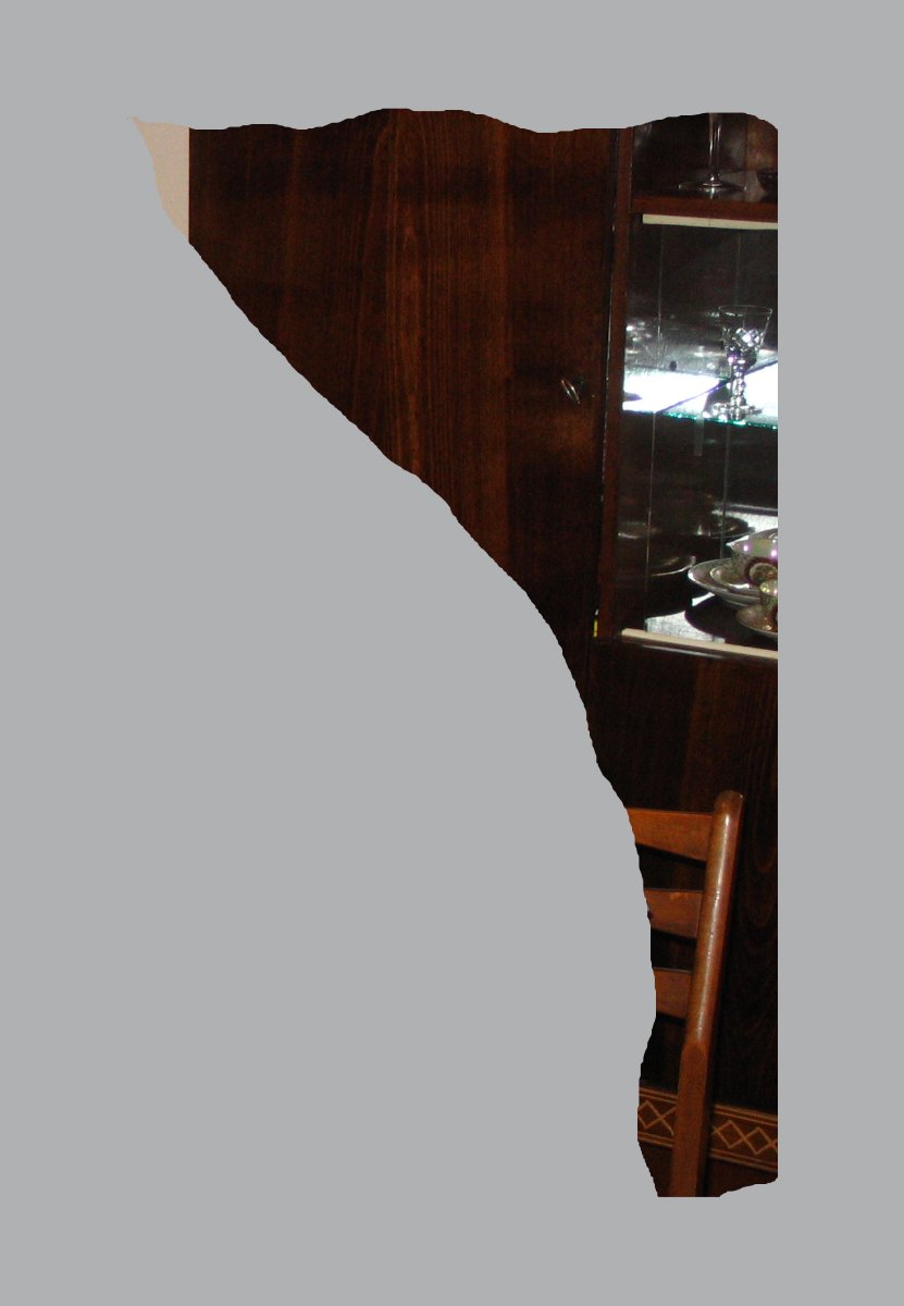 cut1.jpg