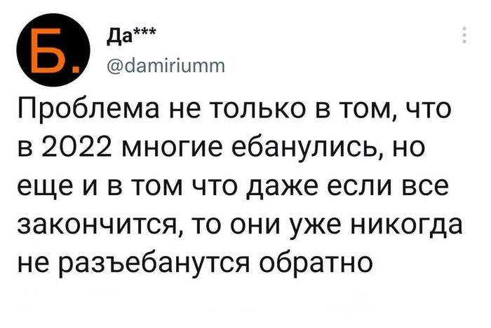 12966D36-68E5-4C83-A56E-05F6F58C1E2E.jpeg