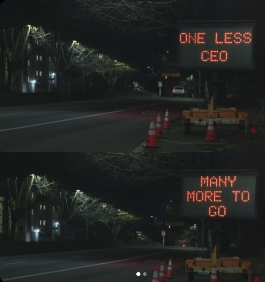 Untitled.png