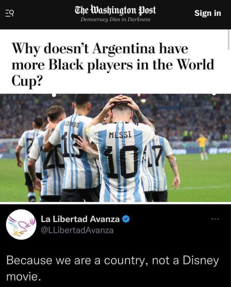 35C1A0F2-C685-4701-8E15-CA7863AD746F.jpeg